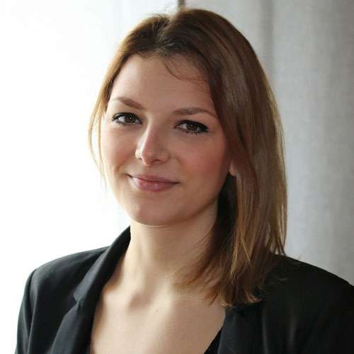 Denizhan Çelik