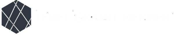 TEMEL GRANİT VE MERMER